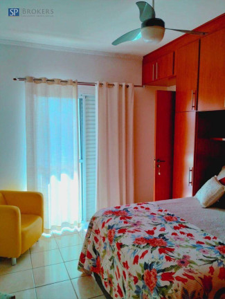 Imagem Casa com 3 Quartos à Venda, 285 m² em Jardim Pinheiros - Valinhos Imagem Casa com 3 Quartos à Venda, 285 m² em Jardim Pinheiros - Valinhos