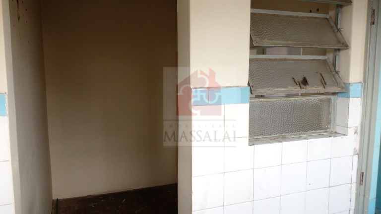 Imagem Apartamento com 2 Quartos à Venda, 82 m² em Farroupilha - Porto Alegre Imagem Apartamento com 2 Quartos à Venda, 82 m² em Farroupilha - Porto Alegre