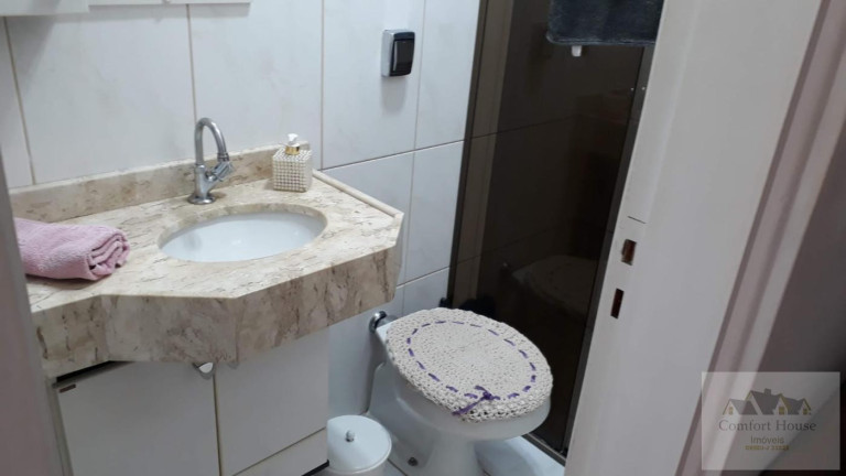 Imagem Apartamento com 2 Quartos à Venda, 70 m² em Jardim Do Mar - São Bernardo Do Campo Imagem Apartamento com 2 Quartos à Venda, 70 m² em Jardim Do Mar - São Bernardo Do Campo