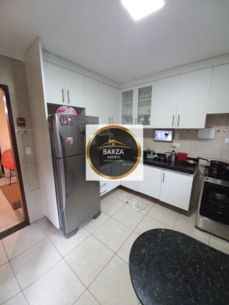 Imagem Casa com 4 Quartos à Venda, 180 m² em Aldeia Dos Camarás - Camaragibe Imagem Casa com 4 Quartos à Venda, 180 m² em Aldeia Dos Camarás - Camaragibe