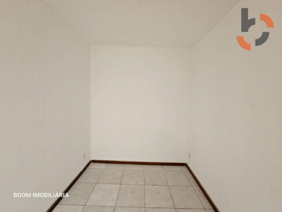 Imagem Casa com 3 Quartos à Venda, 83 m² em Luz - Nova Iguaçu