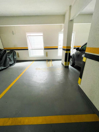 Imagem Apartamento com 3 Quartos à Venda, 118 m² em Centro - Balneário Camboriú Imagem Apartamento com 3 Quartos à Venda, 118 m² em Centro - Balneário Camboriú