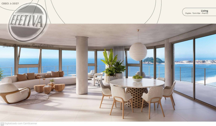 Imagem Apartamento com 4 Quartos à Venda, 186 m² em Praia Central - Guaratuba Imagem Apartamento com 4 Quartos à Venda, 186 m² em Praia Central - Guaratuba