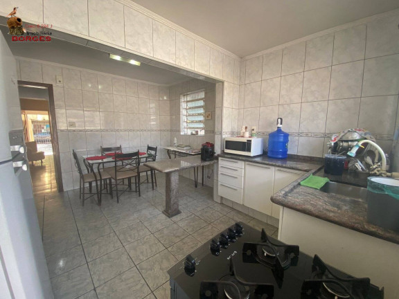 Imagem Casa com 2 Quartos à Venda, 155 m² em Jardim Da Glória - São Paulo Imagem Casa com 2 Quartos à Venda, 155 m² em Jardim Da Glória - São Paulo