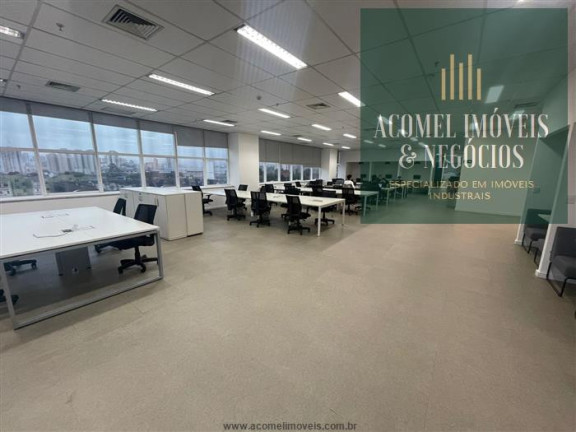 Imagem Imóvel para Alugar, 1.820 m² em Jardim Laranjeiras - São Paulo Imagem Imóvel para Alugar, 1.820 m² em Jardim Laranjeiras - São Paulo