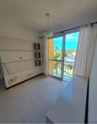 Imagem Apartamento com 2 Quartos à Venda, 69 m² em Abrantes - Camaçari Imagem Apartamento com 2 Quartos à Venda, 69 m² em Abrantes - Camaçari
