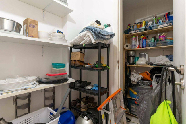 Imagem Apartamento com 2 Quartos à Venda, 92 m² em Piratininga - Niterói