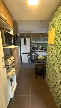 Imagem Apartamento com 2 Quartos à Venda, 97 m² em Boa Viagem - Recife Imagem Apartamento com 2 Quartos à Venda, 97 m² em Boa Viagem - Recife