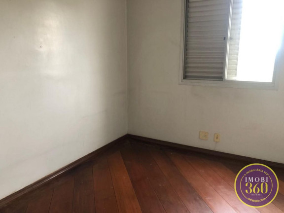 Imagem Apartamento com 3 Quartos à Venda, 67 m² em Penha De França - São Paulo