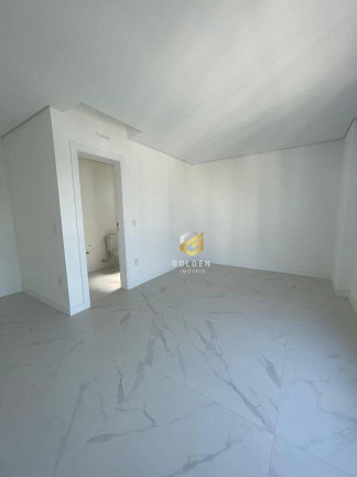 Imagem Apartamento com 5 Quartos à Venda, 321 m² em Pioneiros - Balneário Camboriú Imagem Apartamento com 5 Quartos à Venda, 321 m² em Pioneiros - Balneário Camboriú