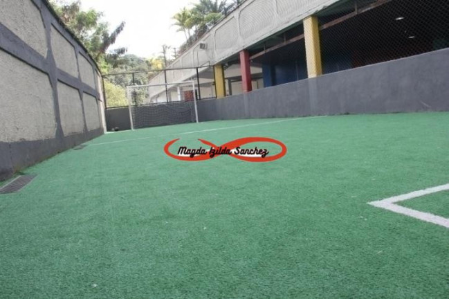 Imagem Apartamento com 2 Quartos à Venda, 45 m² em Jardim Santa Terezinha (zona Leste) - São Paulo Imagem Apartamento com 2 Quartos à Venda, 45 m² em Jardim Santa Terezinha (zona Leste) - São Paulo