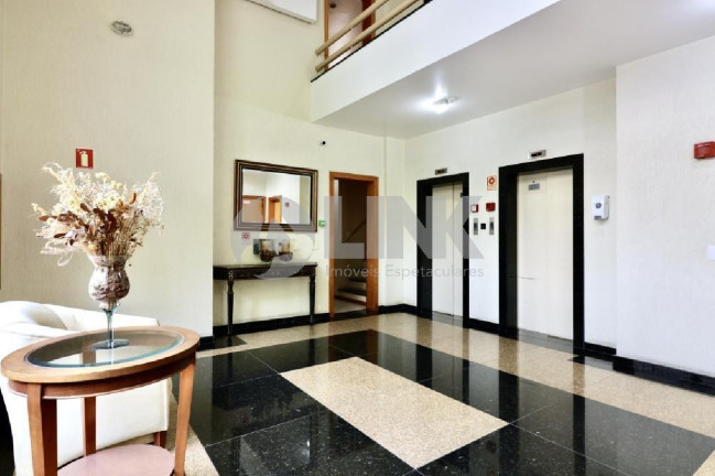 Imagem Apartamento com 3 Quartos à Venda, 148 m² em Petrópolis - Porto Alegre