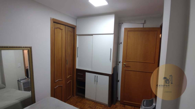 Imagem Apartamento com 3 Quartos à Venda, 114 m² em Jardim Paulista - São Paulo Imagem Apartamento com 3 Quartos à Venda, 114 m² em Jardim Paulista - São Paulo
