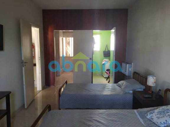 Imagem Apartamento com 3 Quartos à Venda, 180 m² em Copacabana - Rio De Janeiro Imagem Apartamento com 3 Quartos à Venda, 180 m² em Copacabana - Rio De Janeiro