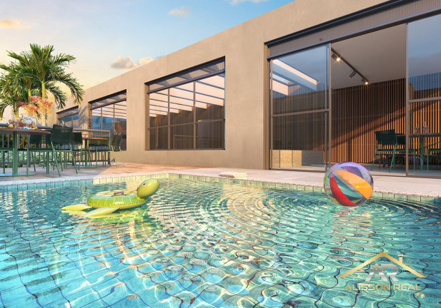 Imagem Apartamento com 2 Quartos à Venda, 63 m² em Centro - Osasco Imagem Apartamento com 2 Quartos à Venda, 63 m² em Centro - Osasco