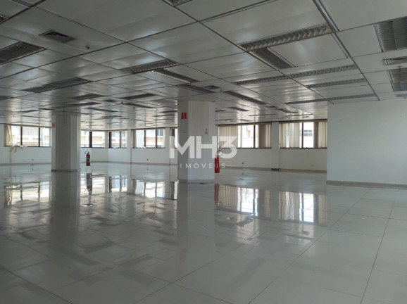 Imagem Sala Comercial para Alugar, 481 m² em Nova Campinas - Campinas Imagem Sala Comercial para Alugar, 481 m² em Nova Campinas - Campinas