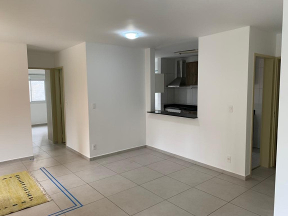 Imagem Apartamento com 3 Quartos à Venda, 72 m² em Vila Andrade - São Paulo