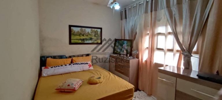 Imagem Casa com 5 Quartos à Venda, 273 m² em Jardim Jamaica - Itanhaém Imagem Casa com 5 Quartos à Venda, 273 m² em Jardim Jamaica - Itanhaém
