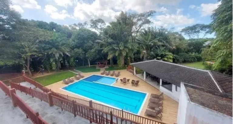 Imagem Terreno à Venda, 464 m² em Estrada Do Coco - Lauro De Freitas Imagem Terreno à Venda, 464 m² em Estrada Do Coco - Lauro De Freitas