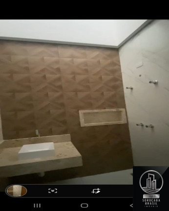 Imagem Casa com 2 Quartos à Venda, 107 m² em Horto Florestal - Sorocaba Imagem Casa com 2 Quartos à Venda, 107 m² em Horto Florestal - Sorocaba