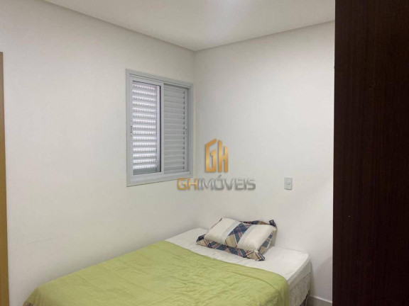 Imagem Imóvel com 4 Quartos à Venda, 152 m² em Vila Rosa - Goiânia