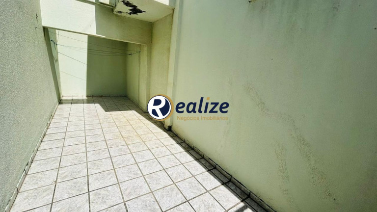 Imagem Imóvel com 4 Quartos à Venda, 200 m² em Praia Do Morro - Guarapari