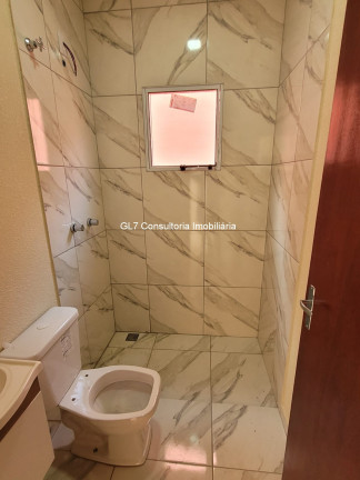 Imagem Casa com 2 Quartos à Venda,  em Jardim Monte Carlo - Indaiatuba