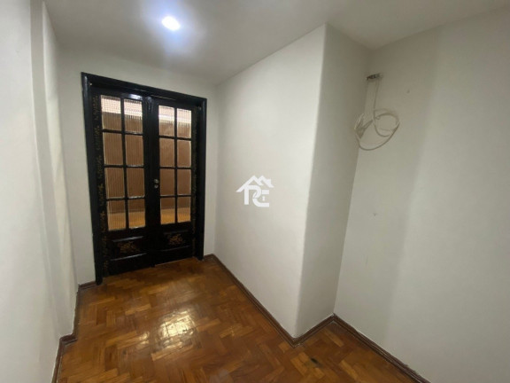 Imagem Sala Comercial à Venda, 35 m² em Centro - Niterói Imagem Sala Comercial à Venda, 35 m² em Centro - Niterói