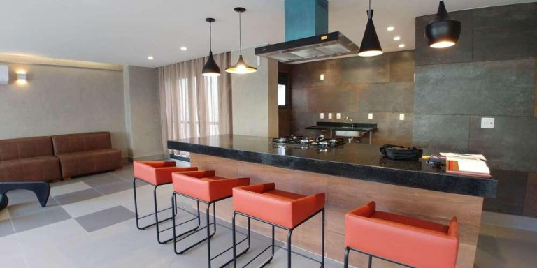 Imagem Apartamento com 3 Quartos à Venda, 124 m² em Rio De Janeiro Imagem Apartamento com 3 Quartos à Venda, 124 m² em Rio De Janeiro