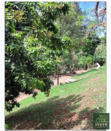 Imagem Casa com 3 Quartos à Venda, 350 m²