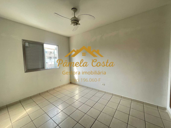 Imagem Apartamento com 1 Quarto à Venda, 85 m² em Jardim Las Palmas - Guarujá Imagem Apartamento com 1 Quarto à Venda, 85 m² em Jardim Las Palmas - Guarujá