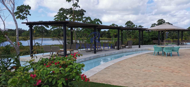 Imagem Terreno à Venda, 700 m² em Praia Do Forte - Mata De São João