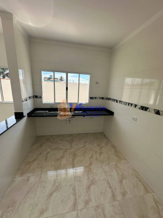Imagem Casa com 2 Quartos à Venda, 180 m² em Jamaica - Itanhaém Imagem Casa com 2 Quartos à Venda, 180 m² em Jamaica - Itanhaém