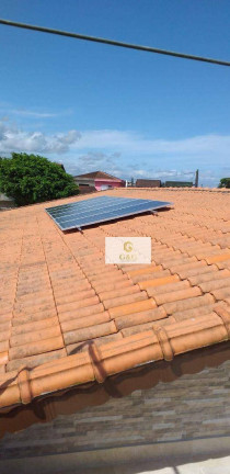 Imagem Casa com 4 Quartos à Venda, 205 m² em Solemar - Praia Grande Imagem Casa com 4 Quartos à Venda, 205 m² em Solemar - Praia Grande
