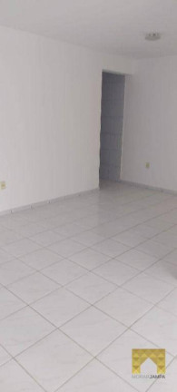 Imagem Apartamento com 3 Quartos à Venda, 73 m² em Portal Do Sol - João Pessoa Imagem Apartamento com 3 Quartos à Venda, 73 m² em Portal Do Sol - João Pessoa