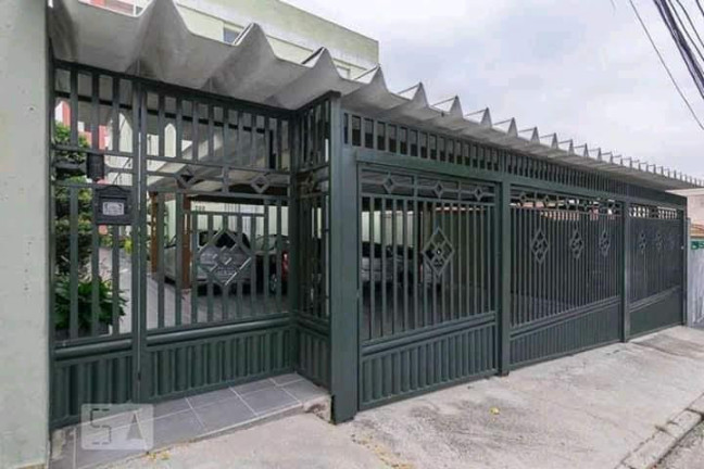 Imagem Apartamento com 2 Quartos à Venda, 60 m² em Rudge Ramos - São Bernardo Do Campo Imagem Apartamento com 2 Quartos à Venda, 60 m² em Rudge Ramos - São Bernardo Do Campo