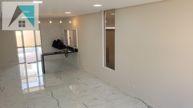 Imagem Casa com 3 Quartos para Alugar, 140 m² em Portais (polvilho) - Cajamar Imagem Casa com 3 Quartos para Alugar, 140 m² em Portais (polvilho) - Cajamar