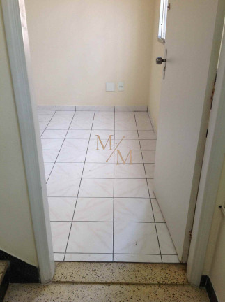 Imagem Apartamento com 2 Quartos à Venda, 65 m² em Gonzaga - Santos Imagem Apartamento com 2 Quartos à Venda, 65 m² em Gonzaga - Santos