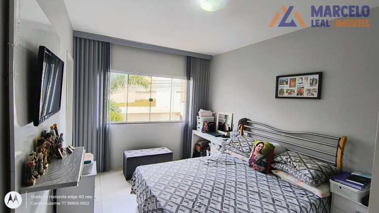 Imagem Apartamento com 3 Quartos à Venda, 84 m² em Candeias - Vitória Da Conquista Imagem Apartamento com 3 Quartos à Venda, 84 m² em Candeias - Vitória Da Conquista