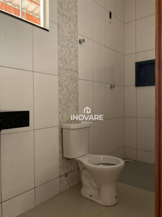 Imagem Casa com 2 Quartos à Venda, 101 m² em Setor Afonso Pena - Itumbiara Imagem Casa com 2 Quartos à Venda, 101 m² em Setor Afonso Pena - Itumbiara