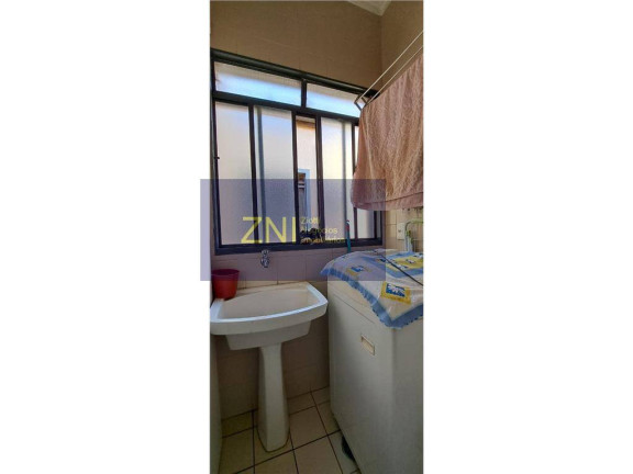 Imagem Apartamento com 2 Quartos à Venda, 65 m² em Residencial Flórida - Ribeirão Preto Imagem Apartamento com 2 Quartos à Venda, 65 m² em Residencial Flórida - Ribeirão Preto