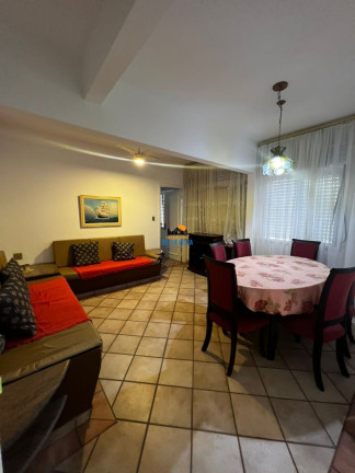 Imagem Apartamento com 2 Quartos à Venda ou Locação,  em Itararé - São Vicente