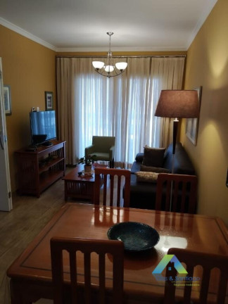 Imagem Apartamento com 3 Quartos à Venda, 82 m² em Vila Mariana - São Paulo Imagem Apartamento com 3 Quartos à Venda, 82 m² em Vila Mariana - São Paulo