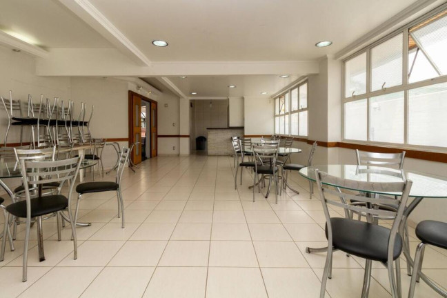 Imagem Apartamento com 3 Quartos à Venda, 90 m² em Vila Bela - São Paulo Imagem Apartamento com 3 Quartos à Venda, 90 m² em Vila Bela - São Paulo