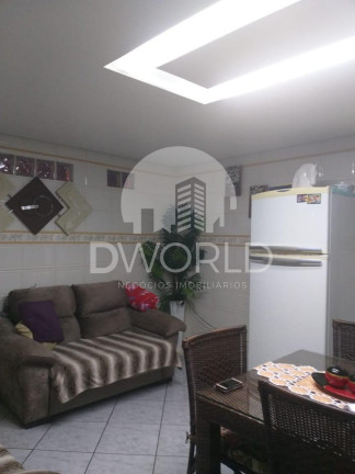 Imagem Casa com 3 Quartos à Venda, 239 m² em Planalto - São Bernardo Do Campo Imagem Casa com 3 Quartos à Venda, 239 m² em Planalto - São Bernardo Do Campo
