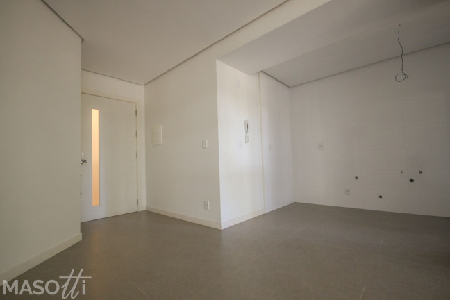 Imagem Apartamento com 4 Quartos à Venda, 171 m² em Planalto - Gramado Imagem Apartamento com 4 Quartos à Venda, 171 m² em Planalto - Gramado