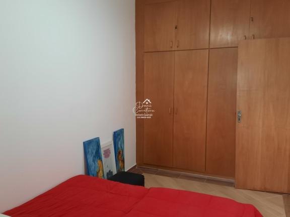 Imagem Apartamento com 2 Quartos à Venda, 80 m² em Pitangueiras - Guarujá
