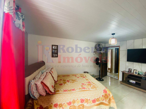 Casa com 2 Quartos à Venda, 225 m² em Itapema Do Norte - Itapoá