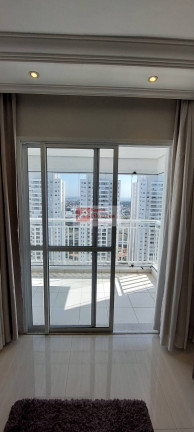 Imagem Apartamento com 2 Quartos à Venda, 70 m² em Vila Lusitânia - São Bernardo Do Campo Imagem Apartamento com 2 Quartos à Venda, 70 m² em Vila Lusitânia - São Bernardo Do Campo