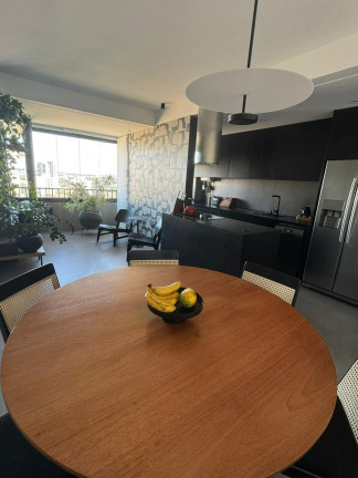 Imagem Imóvel com 2 Quartos à Venda, 69 m² em Jardim São Carlos - Sorocaba